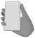 ar icon